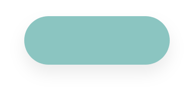 Area [DISPLAY_ELEMENTS:Label][SIZE:MEDIUM][STATE:DEFAULT][STYLE:STYLE3]