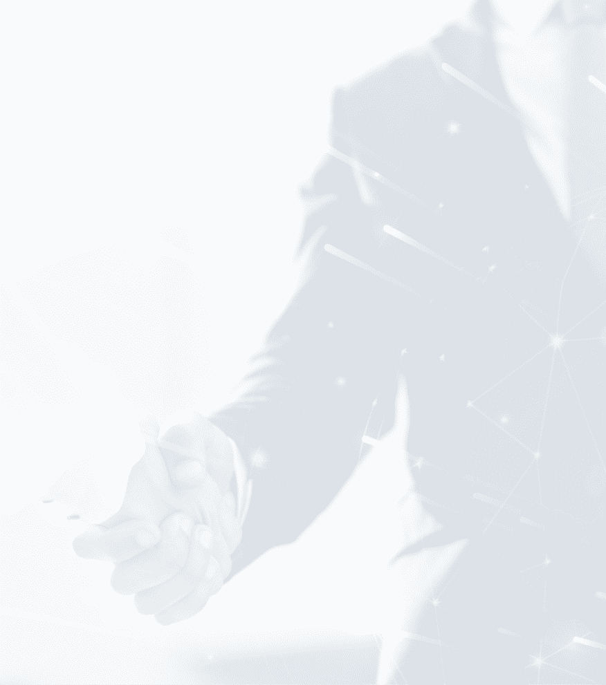 Misso Amg International