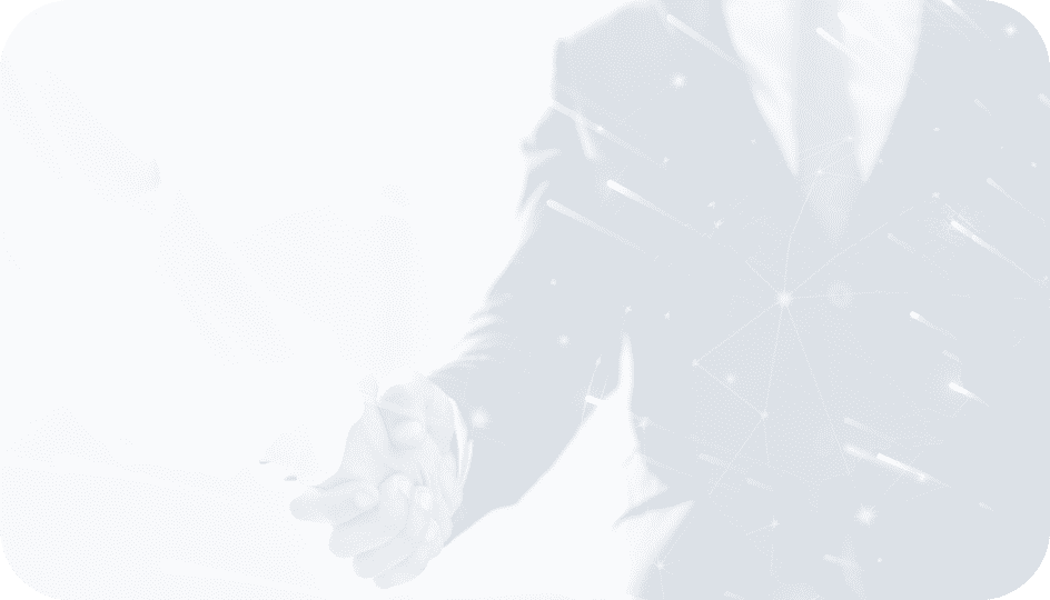 Misso Amg International