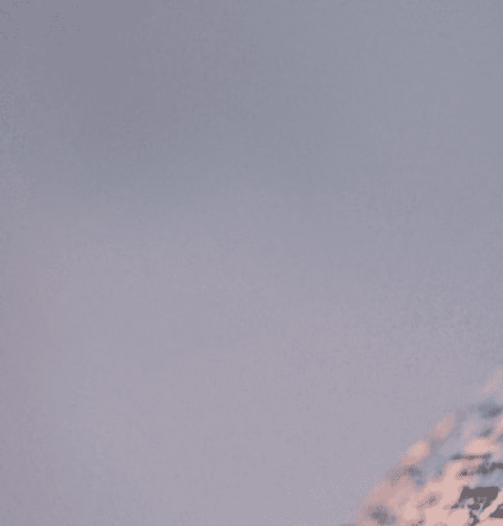 Placement Area [ASSET:hero][SIZE:Default][STATE:DEFAULT]