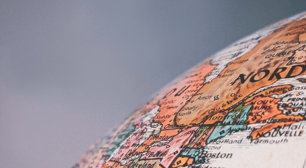 Placement Area [ASSET:hero][SIZE:Default][STATE:DEFAULT]