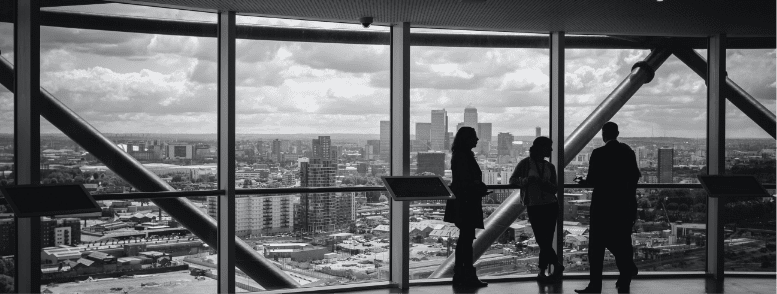 Placement Area [ASSET:small][SIZE:Default][STATE:DEFAULT]