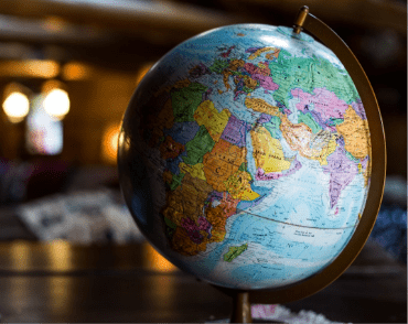 Placement Area [ASSET:small][SIZE:Default][STATE:DEFAULT]