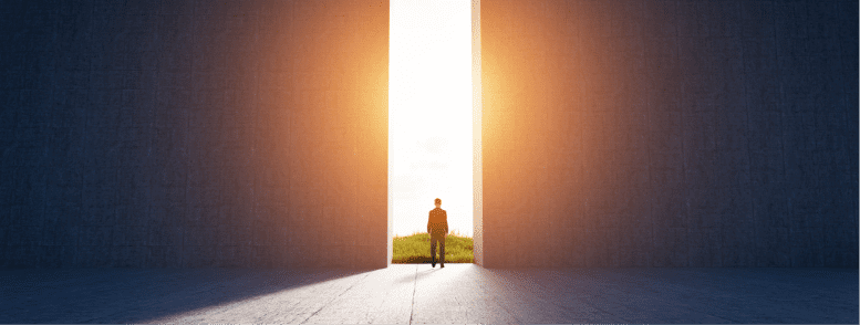 Placement Area [ASSET:small][SIZE:Default][STATE:DEFAULT]