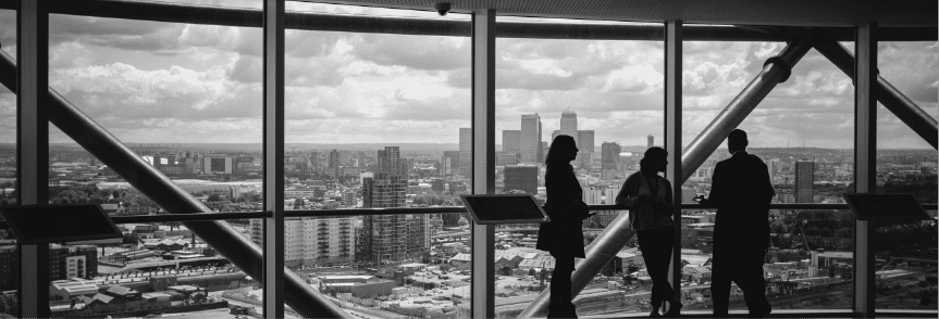 Placement Area [ASSET:small][SIZE:Default][STATE:DEFAULT]