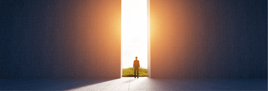 Placement Area [ASSET:small][SIZE:Default][STATE:DEFAULT]