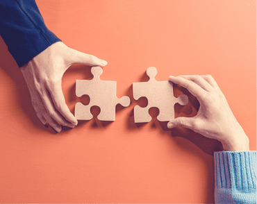 Placement Area [ASSET:small][SIZE:Default][STATE:DEFAULT]